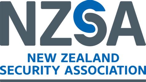 pspla govt nz.
